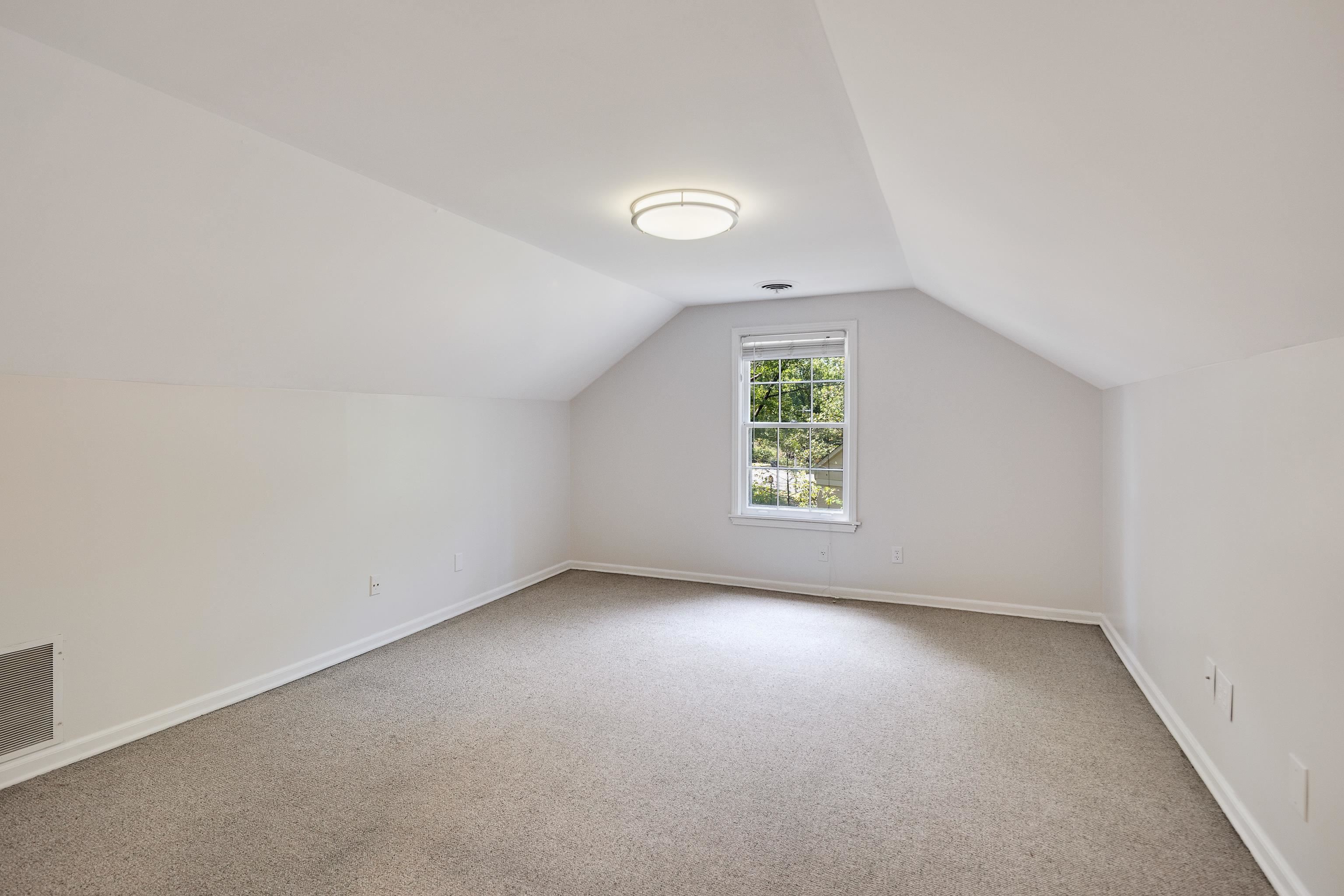 properties-photo