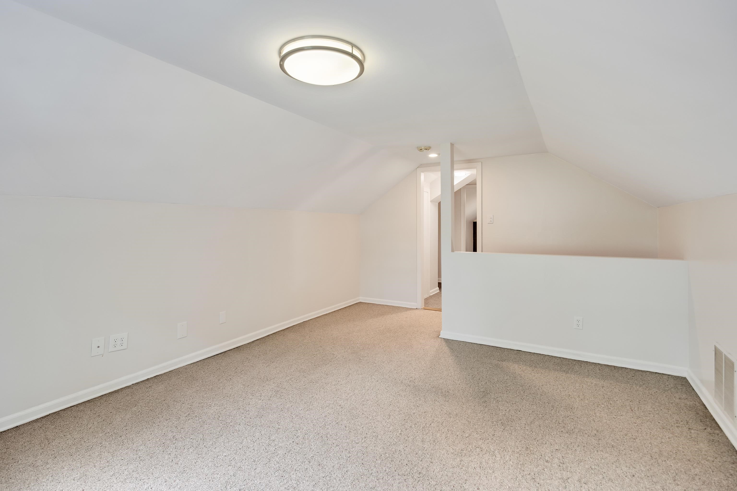 properties-photo