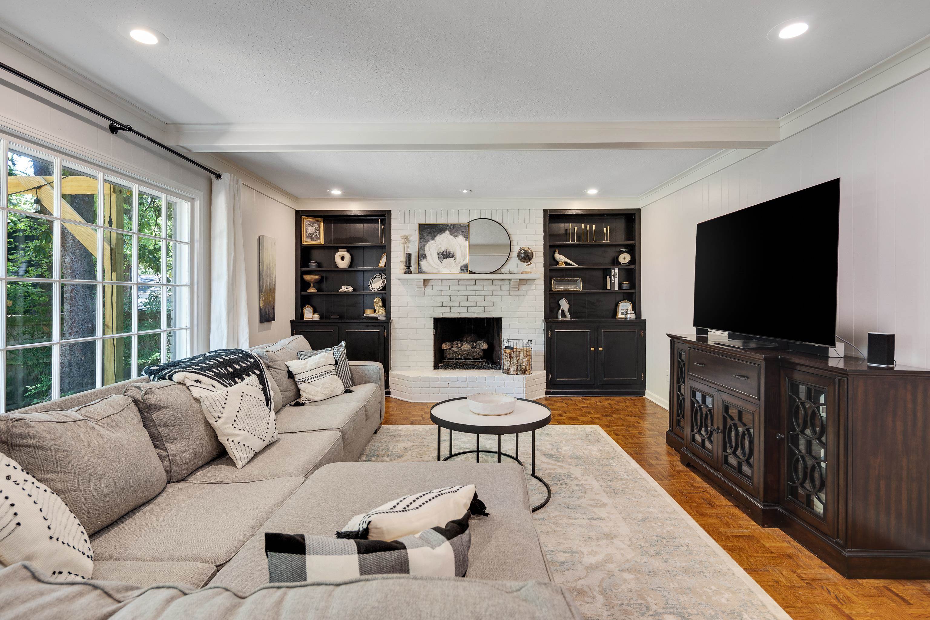 properties-photo