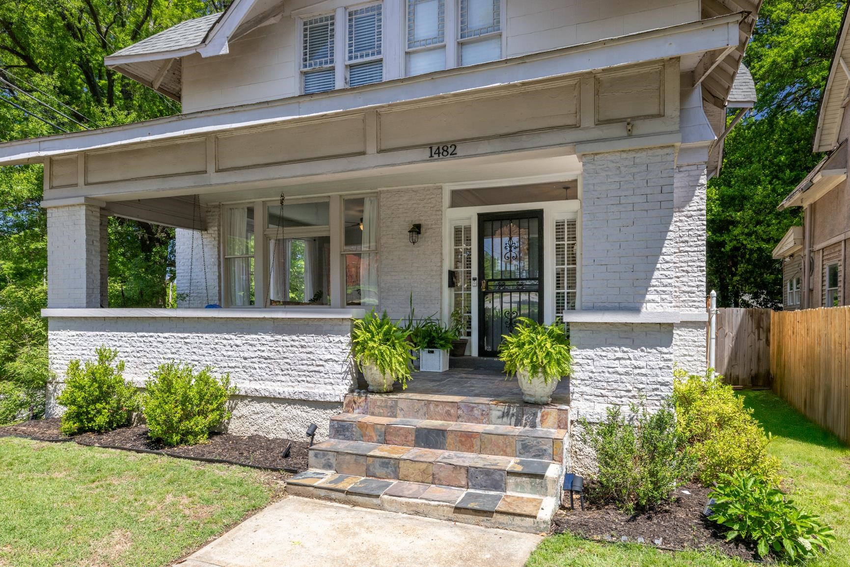 properties-photo