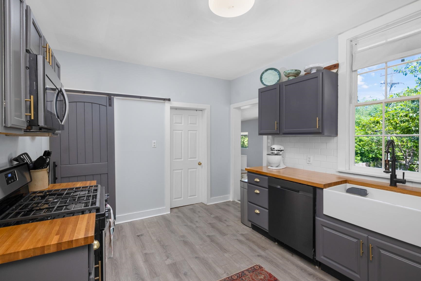 properties-photo