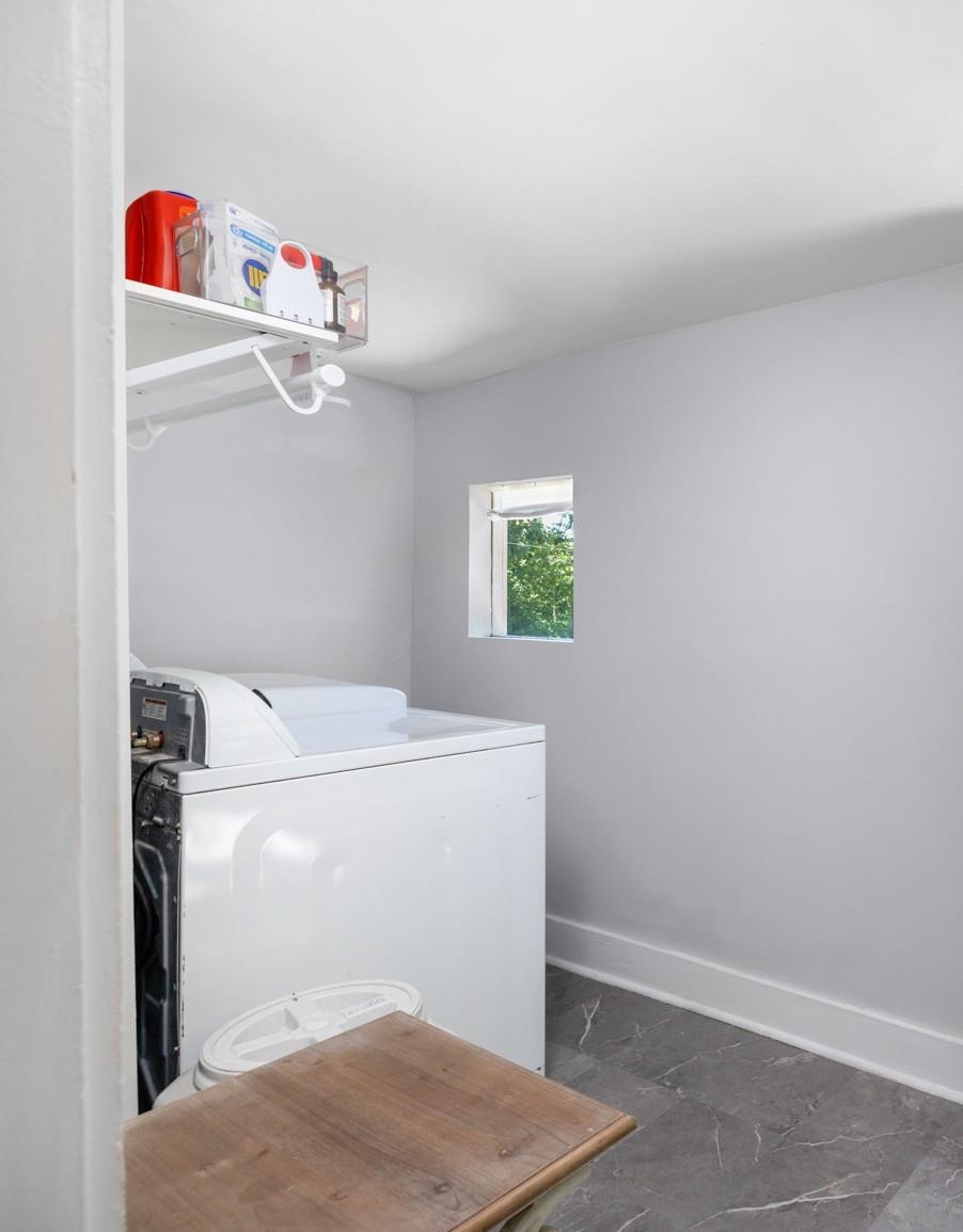 properties-photo