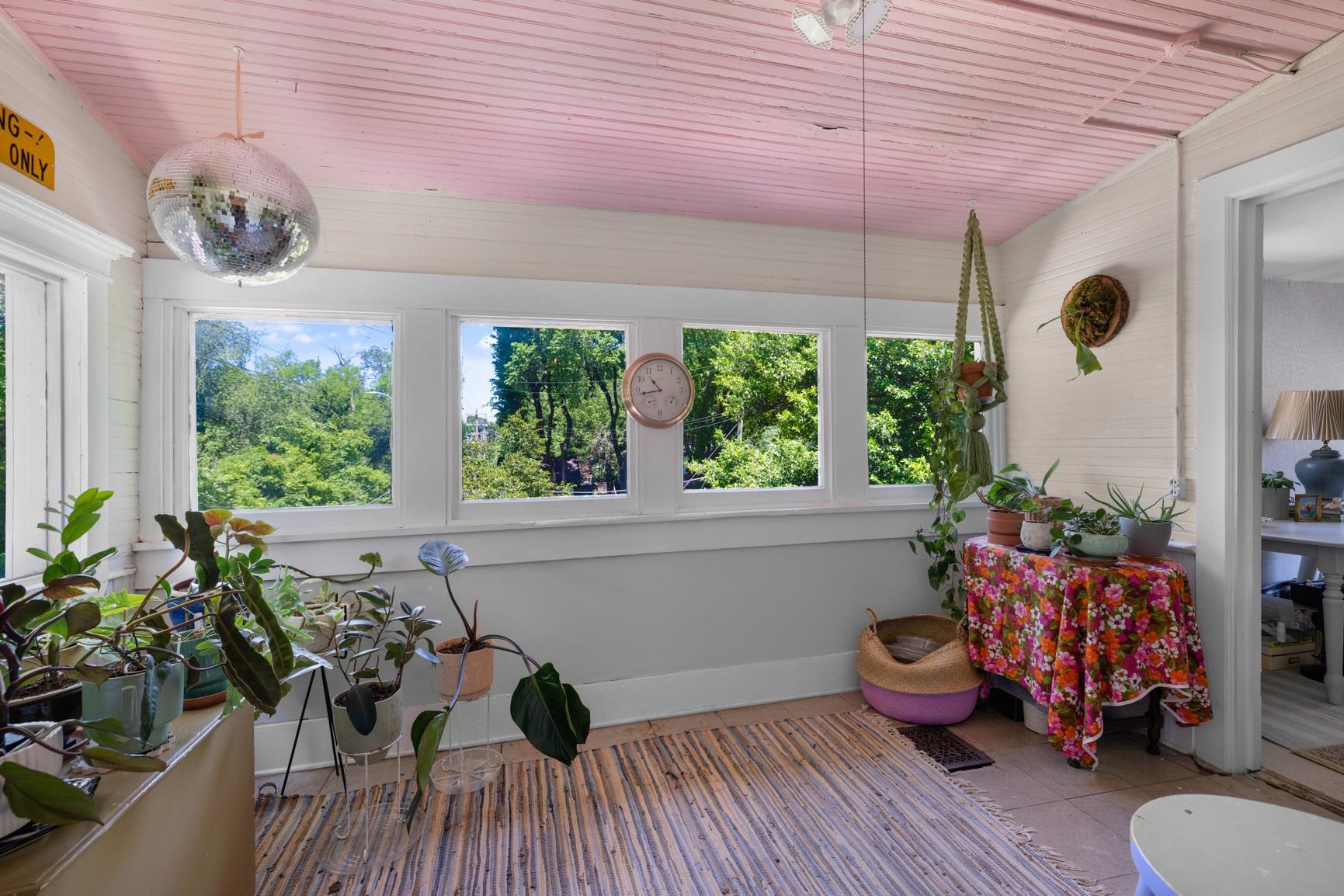 properties-photo