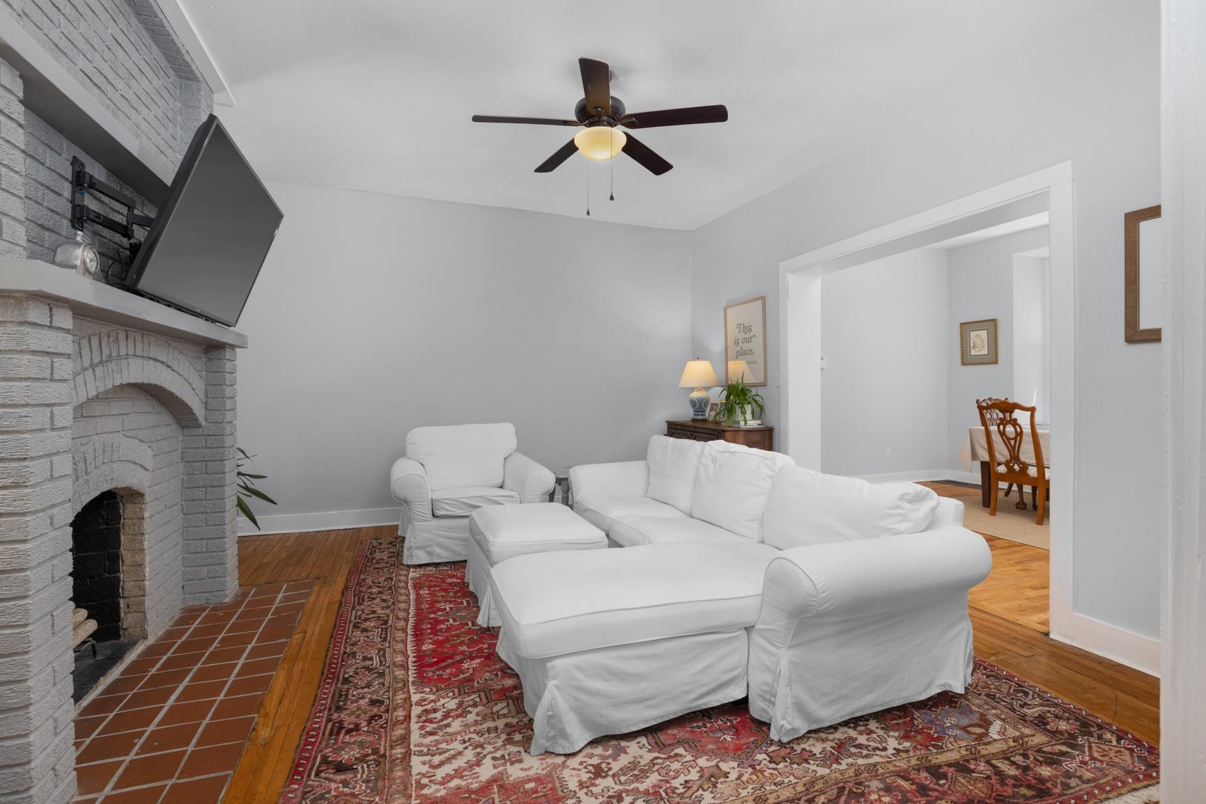 properties-photo