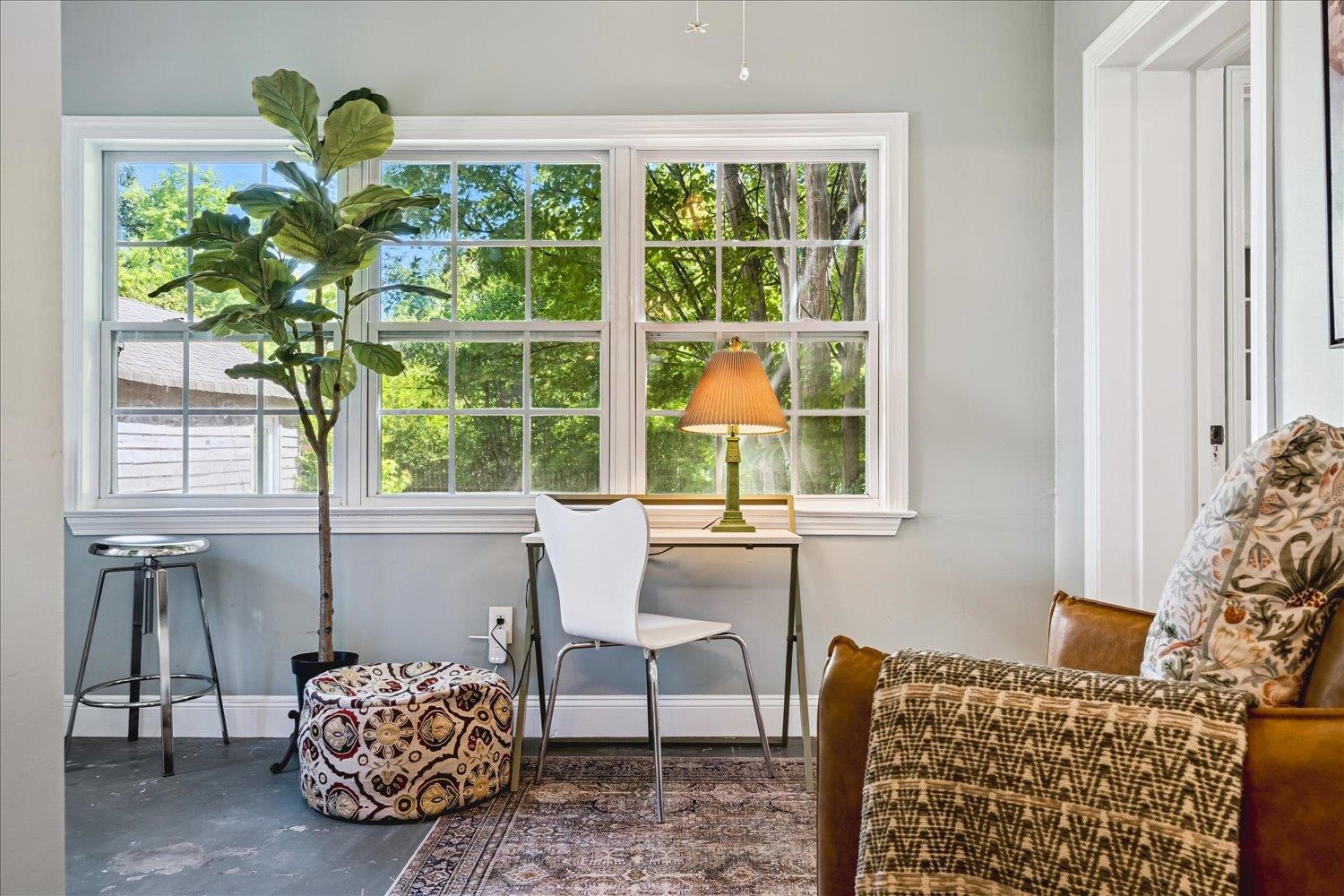 properties-photo