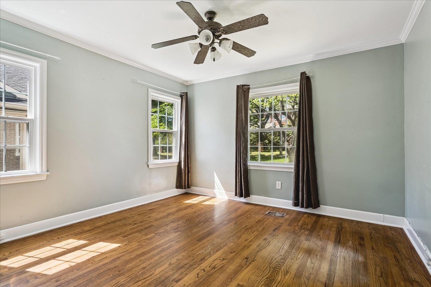 properties-photo