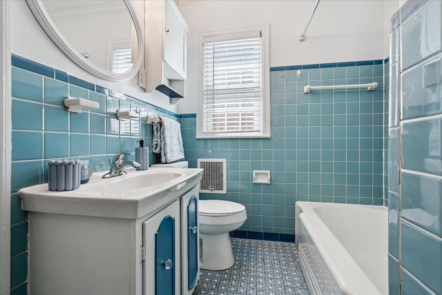 properties-photo