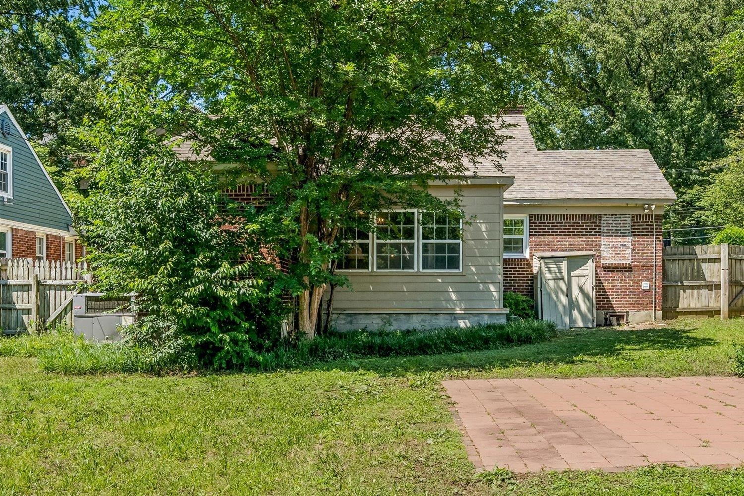 properties-photo