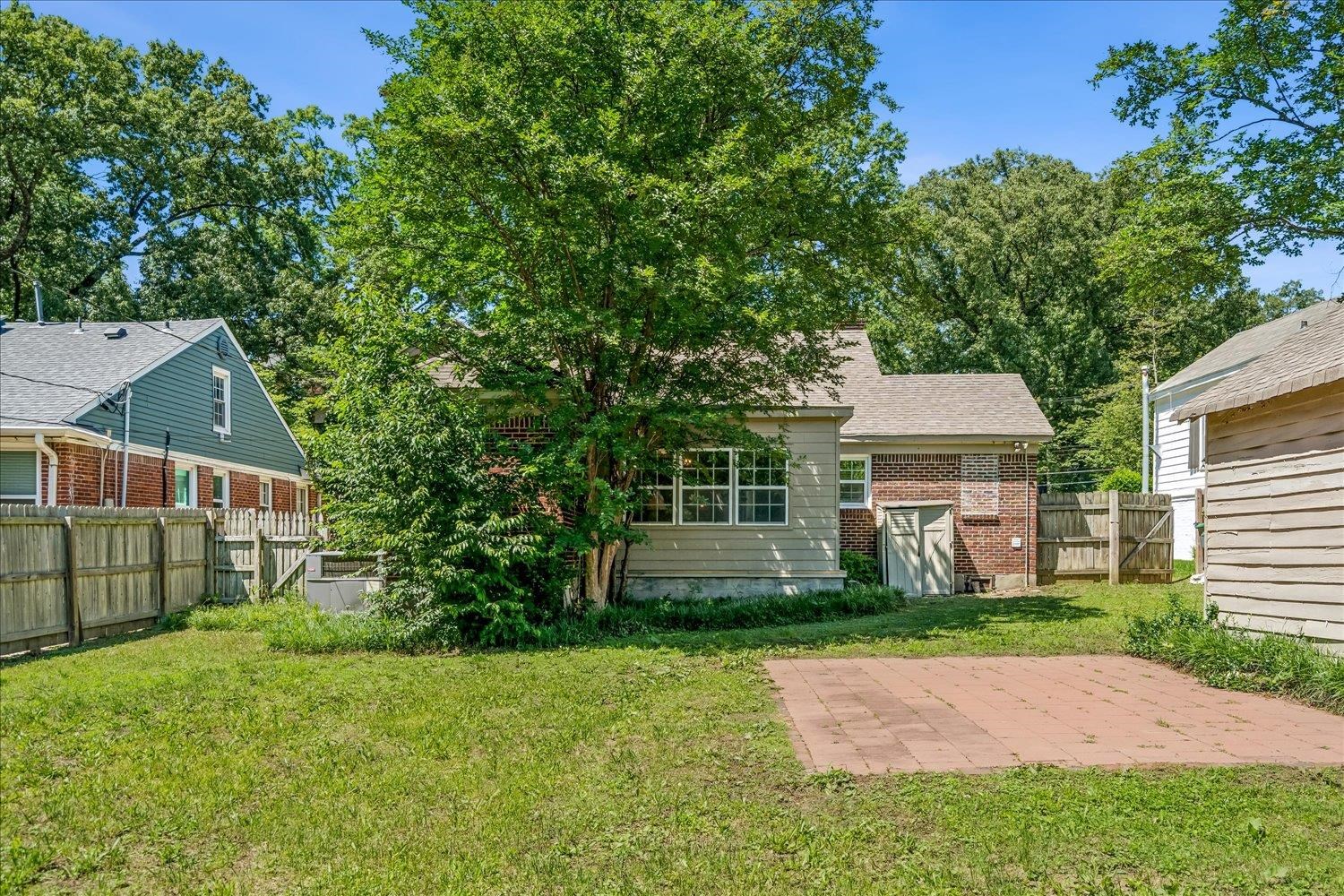 properties-photo