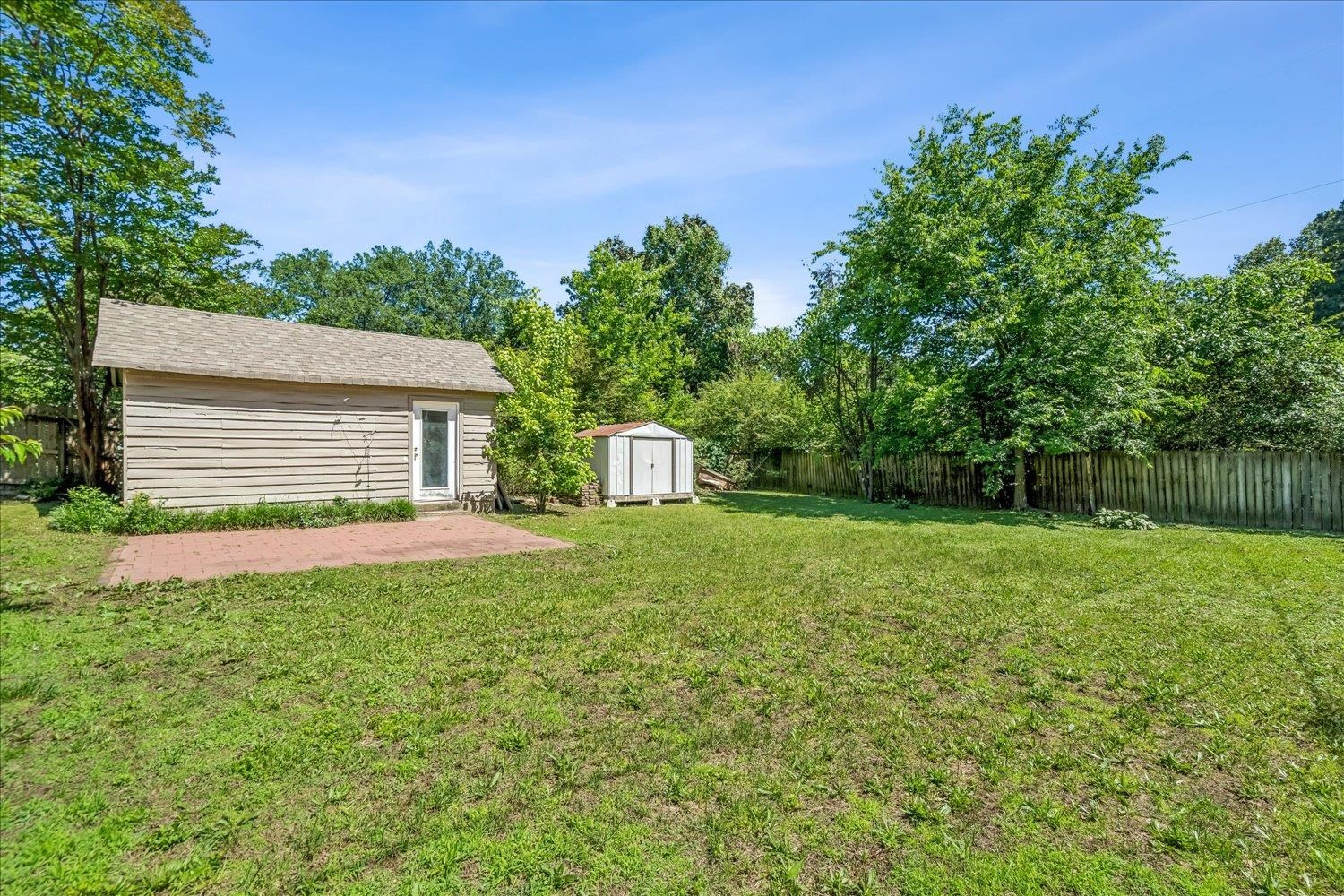 properties-photo