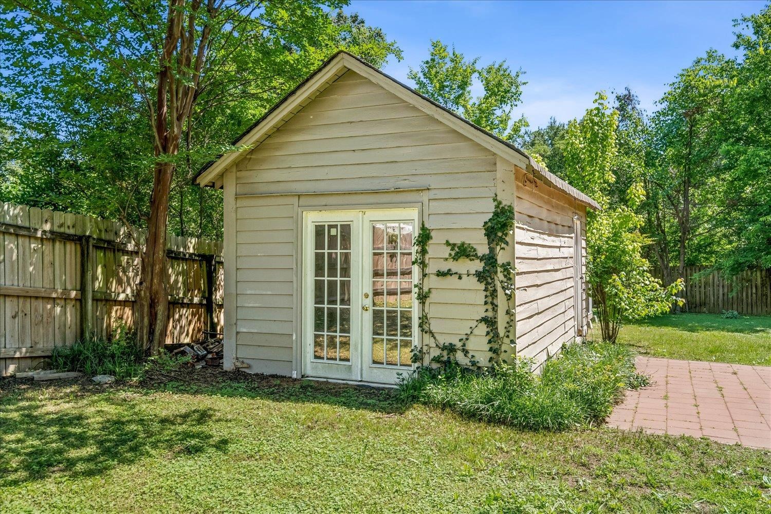 properties-photo