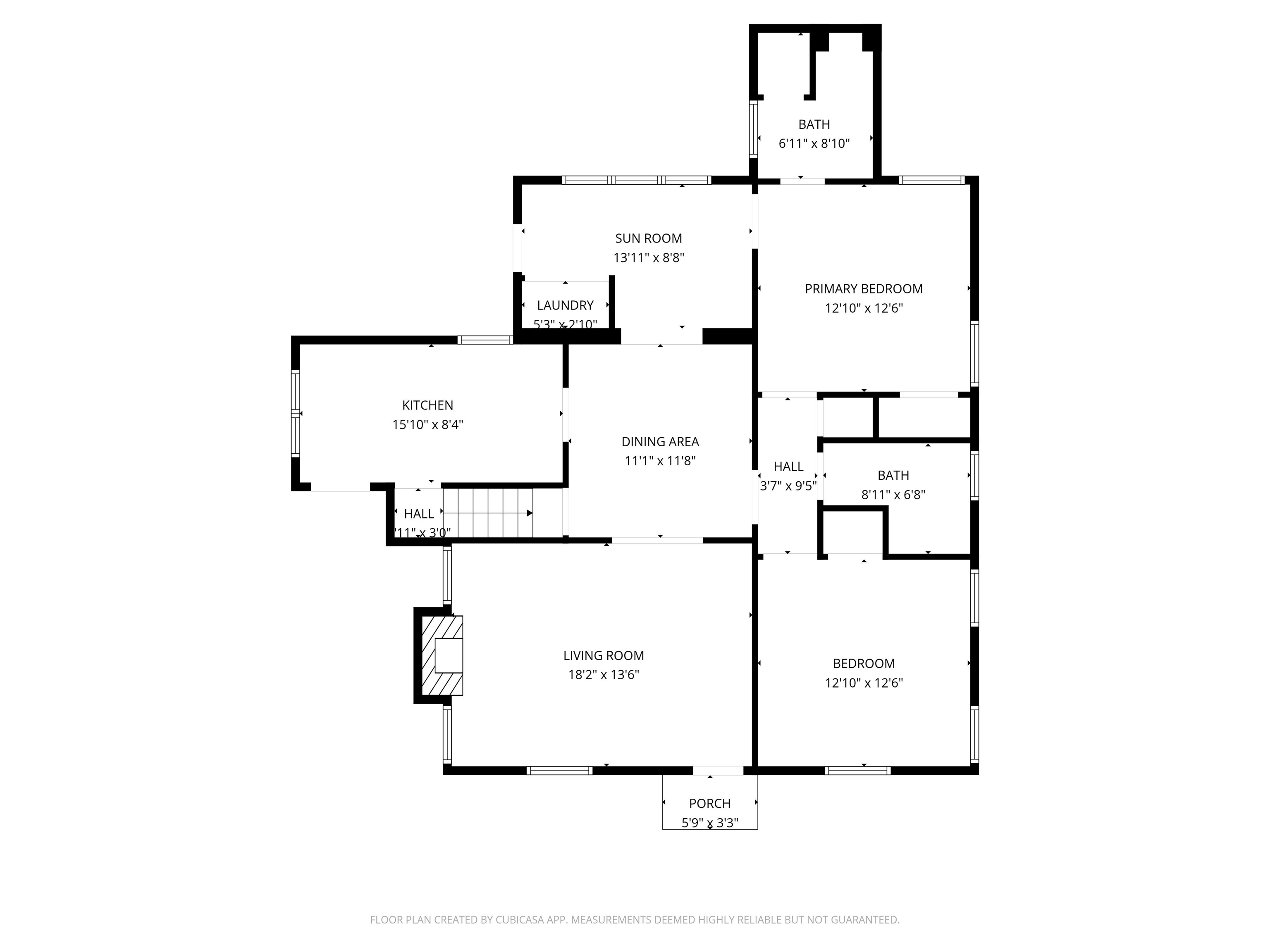 properties-photo