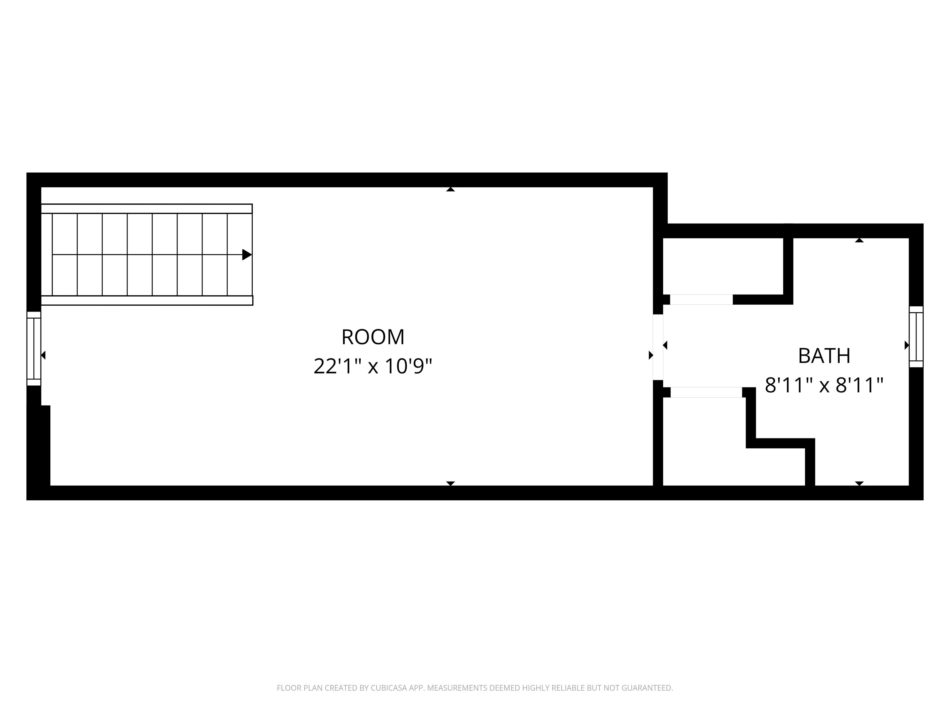 properties-photo