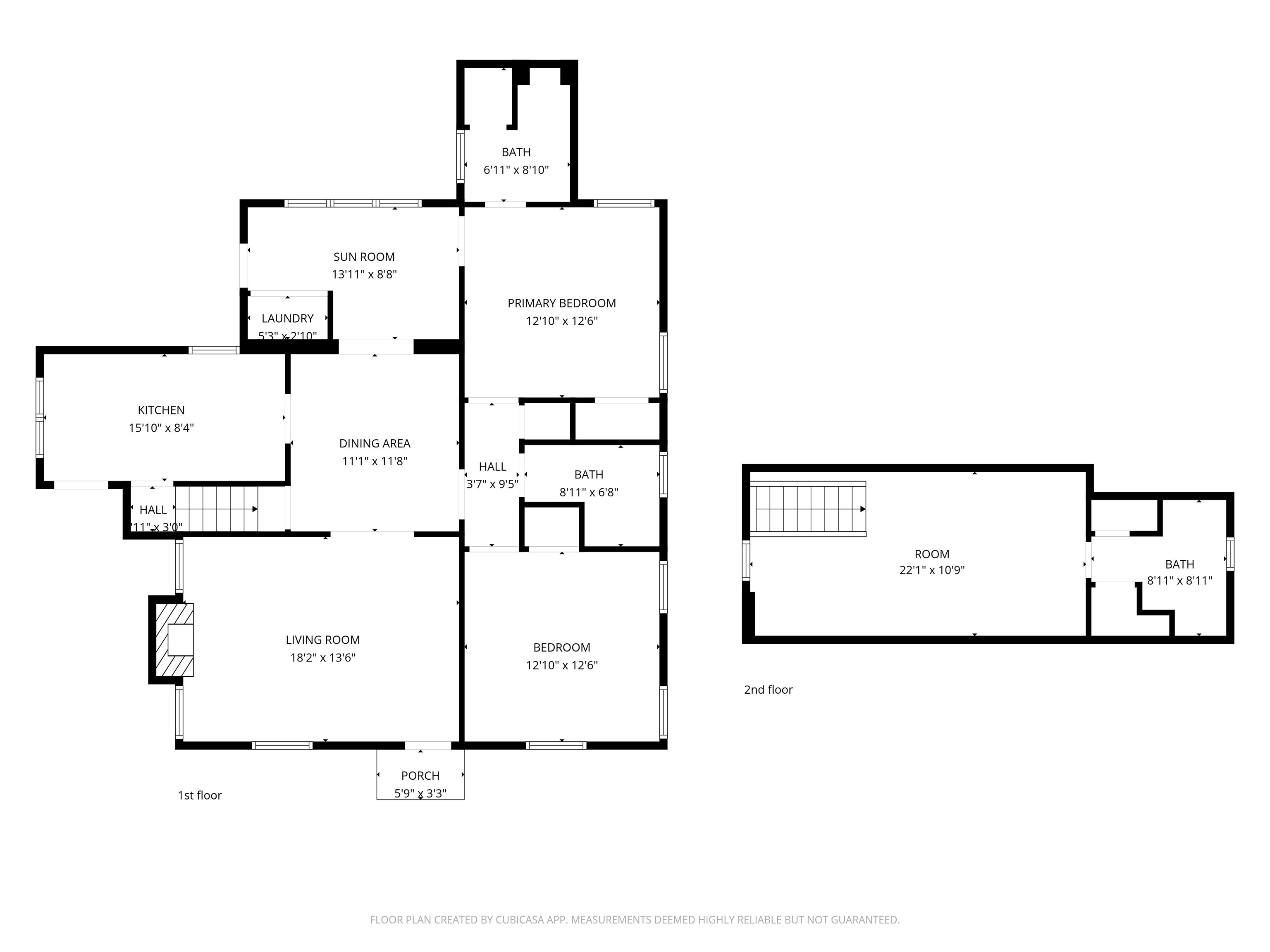 properties-photo