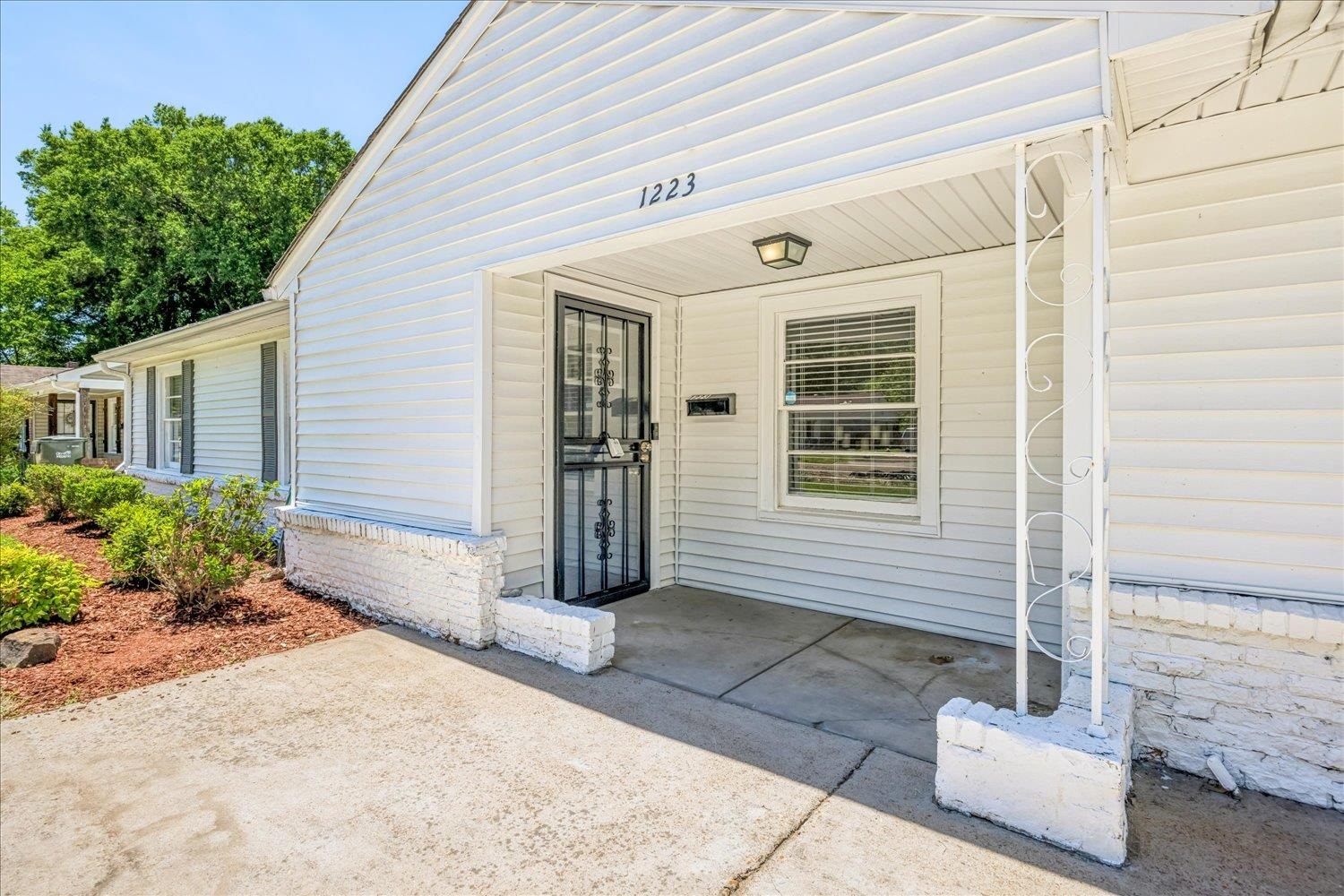 properties-photo