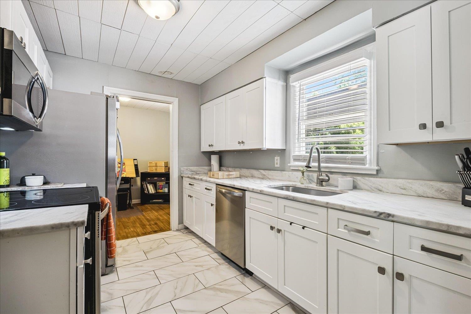 properties-photo