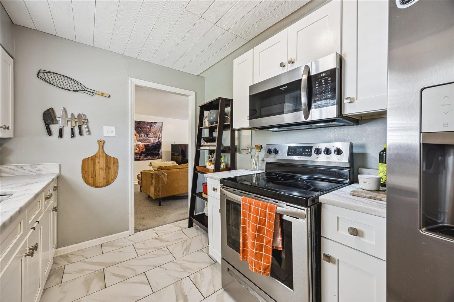 properties-photo
