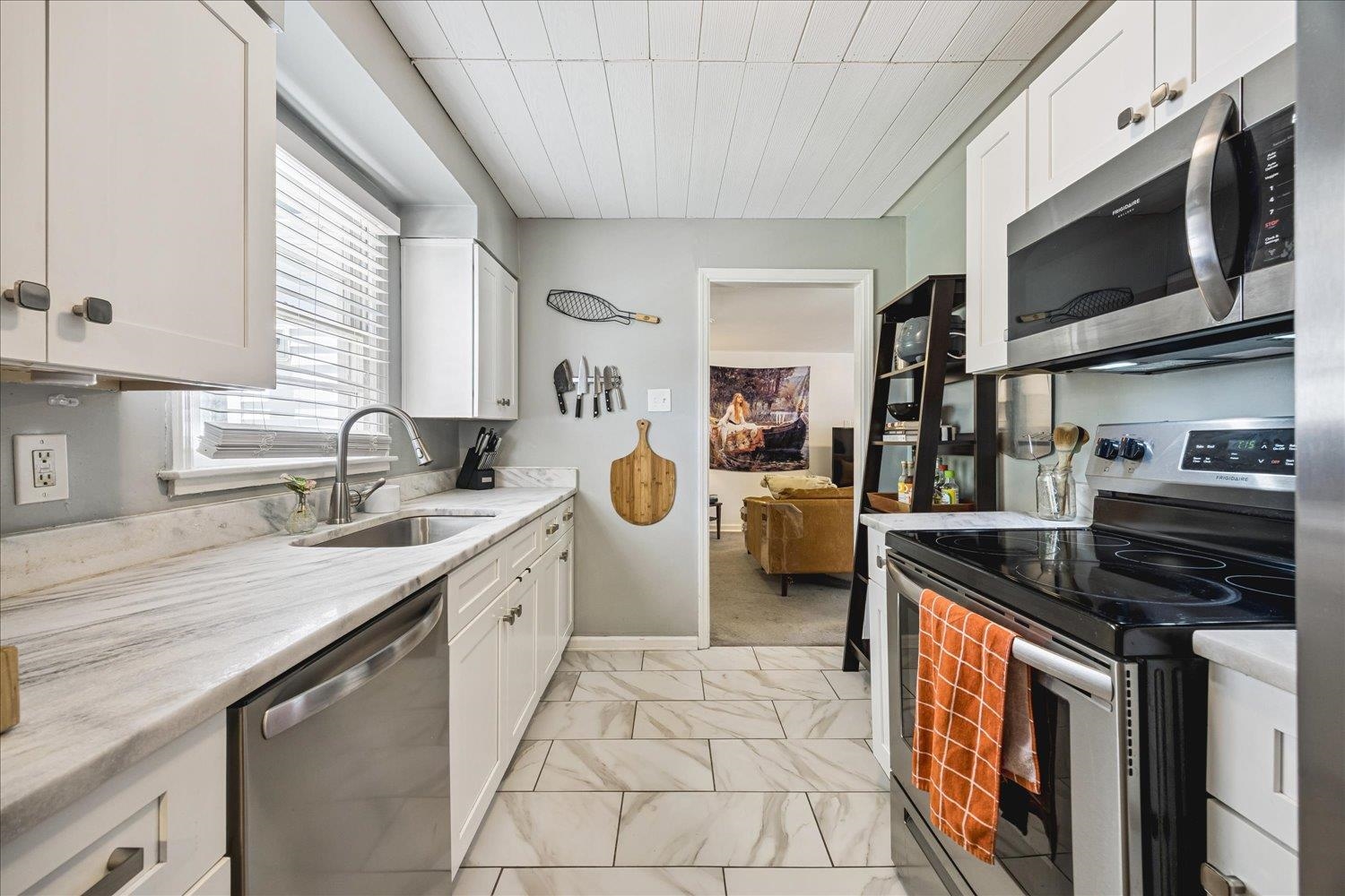 properties-photo