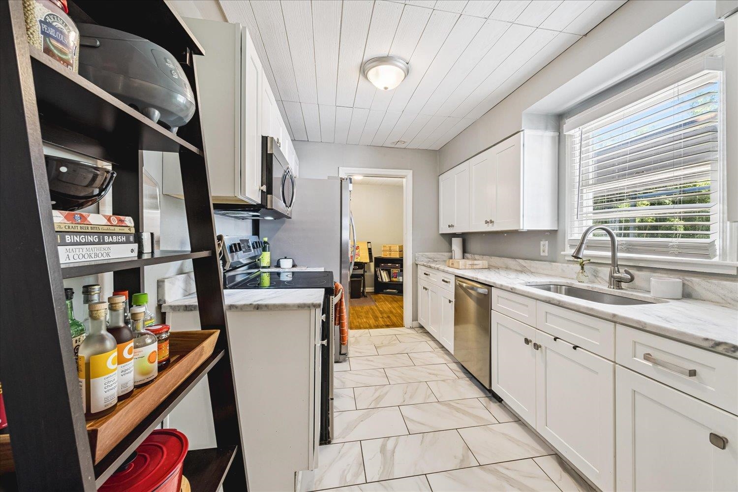 properties-photo