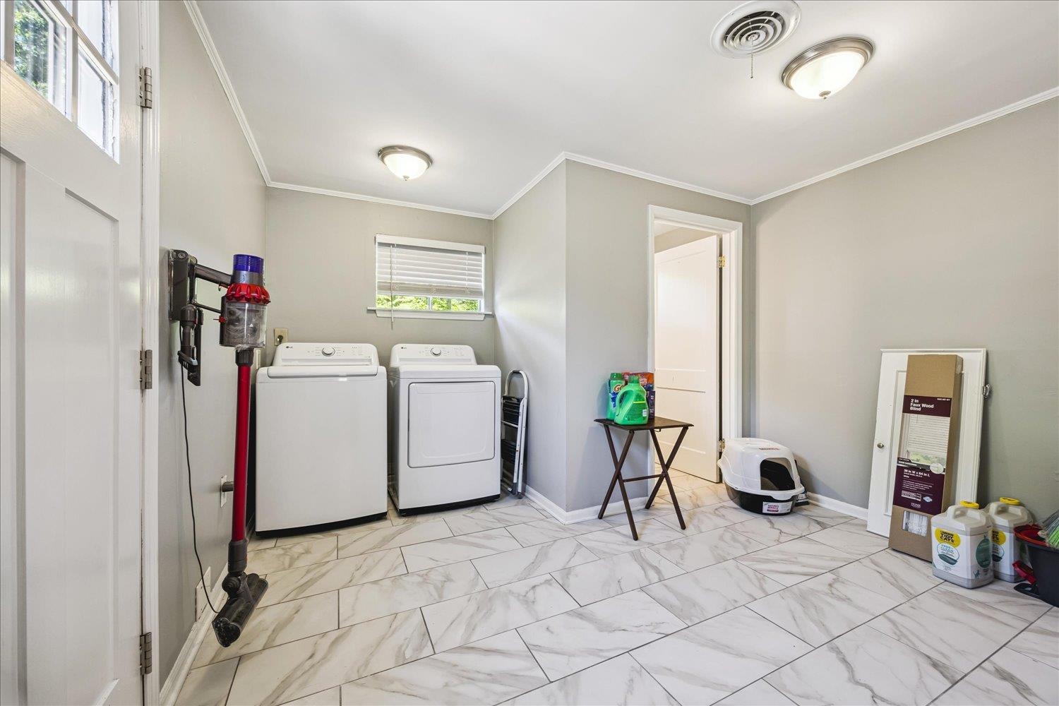 properties-photo
