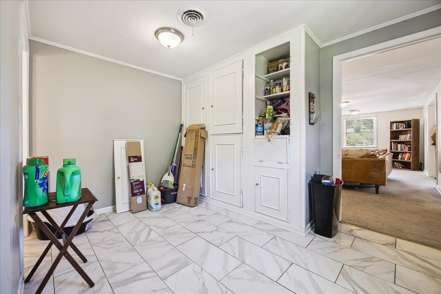 properties-photo