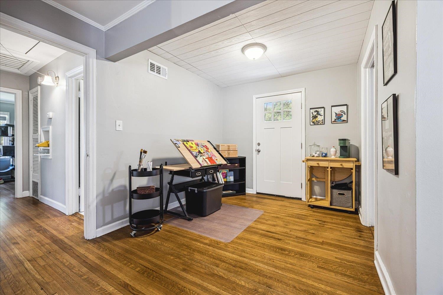 properties-photo
