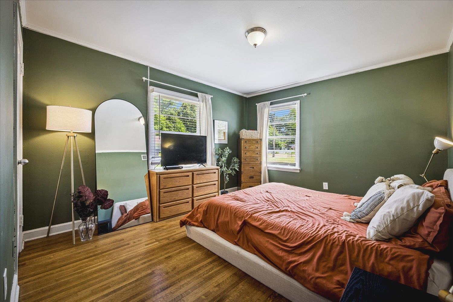 properties-photo