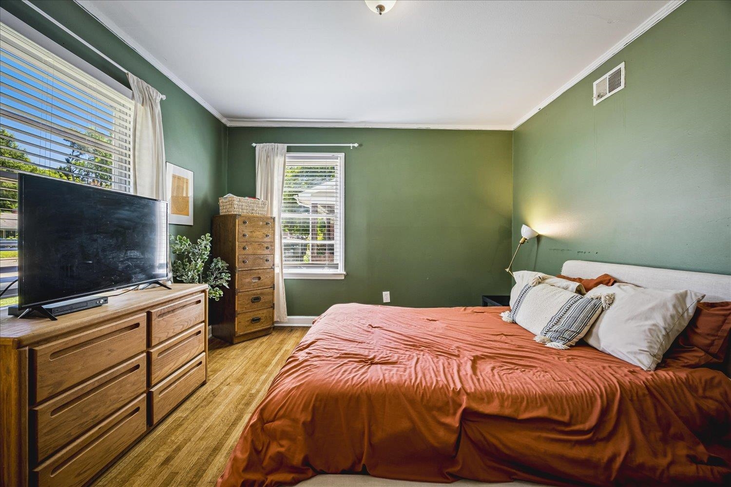 properties-photo