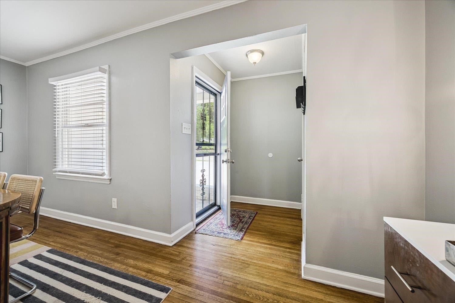properties-photo