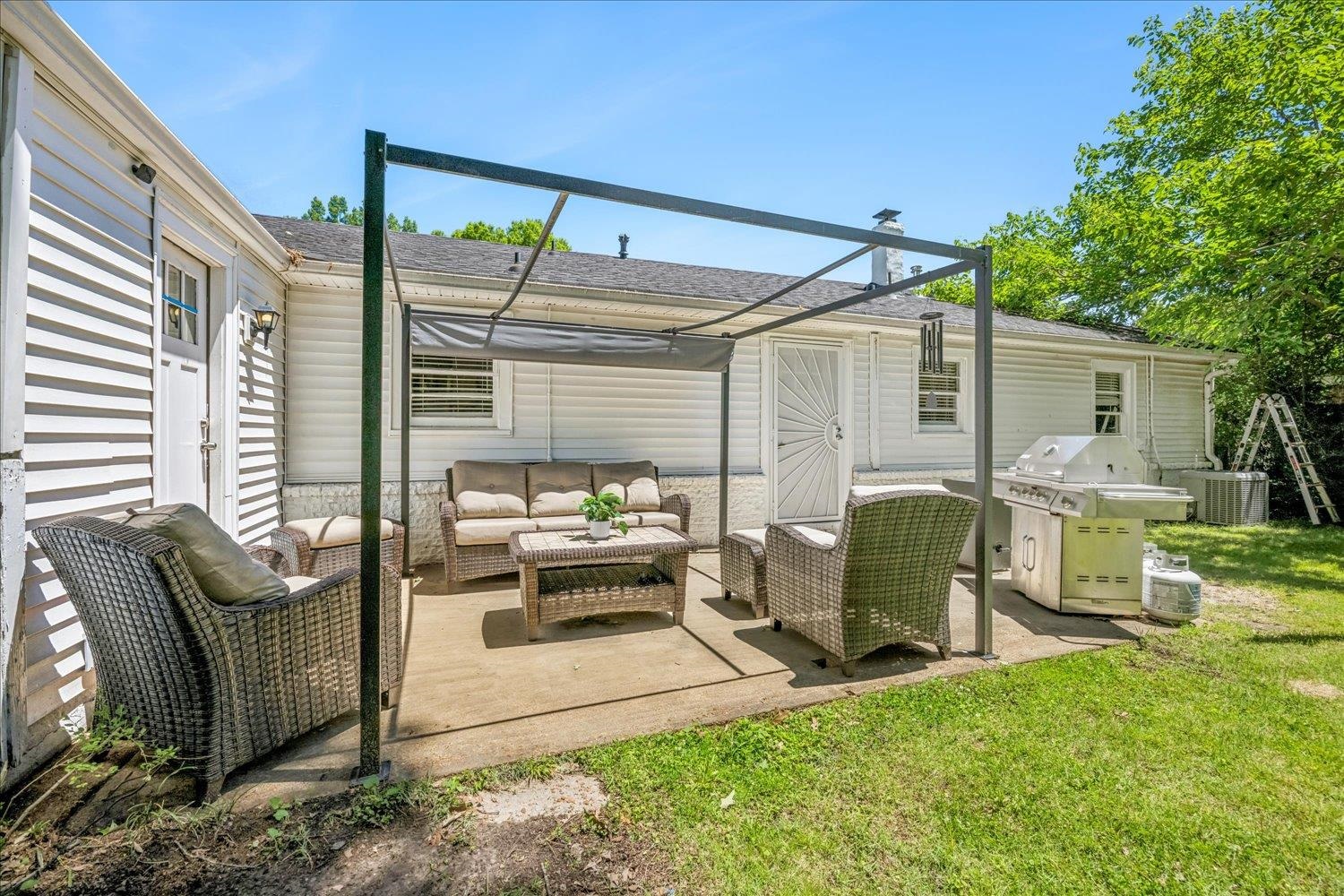 properties-photo