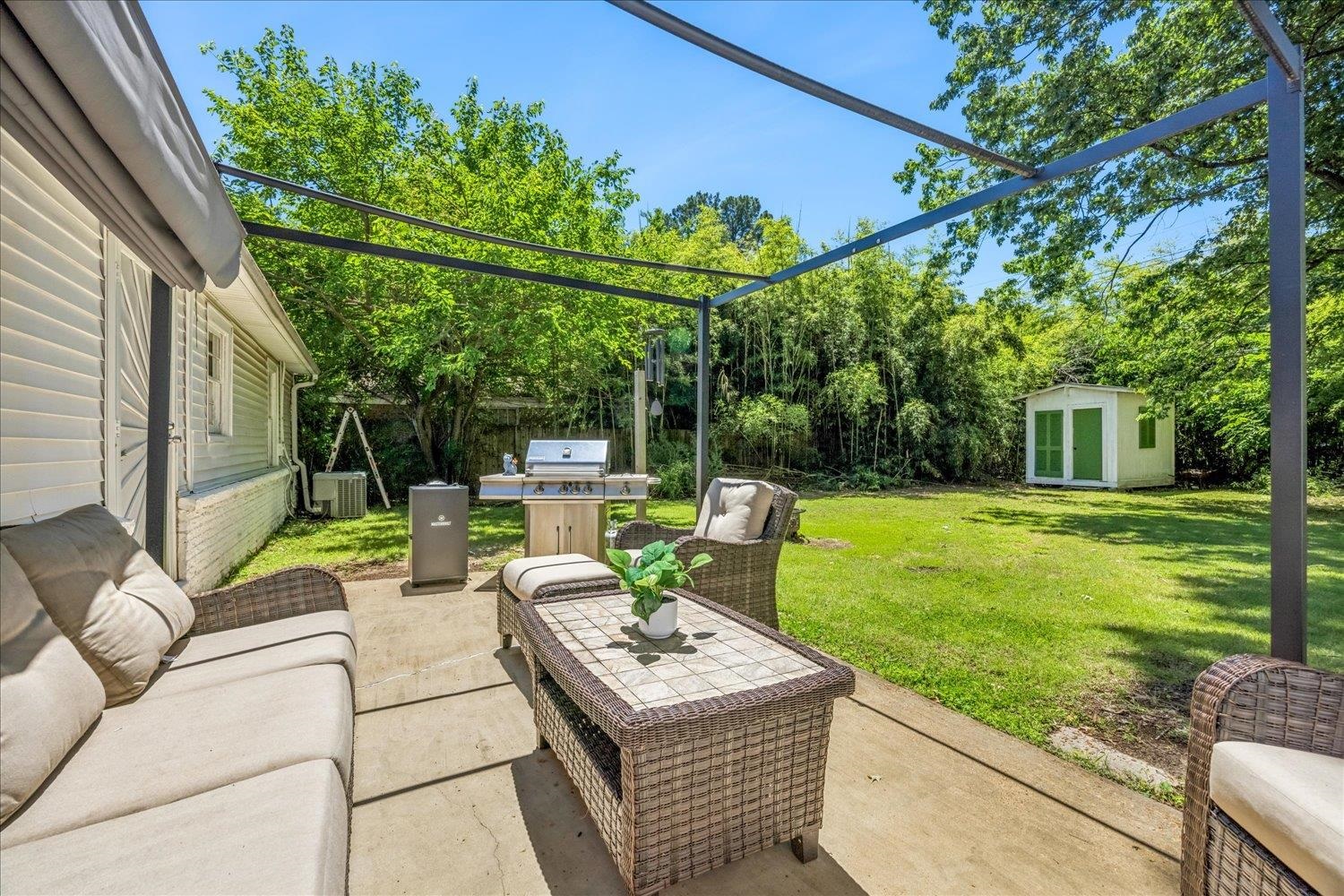 properties-photo