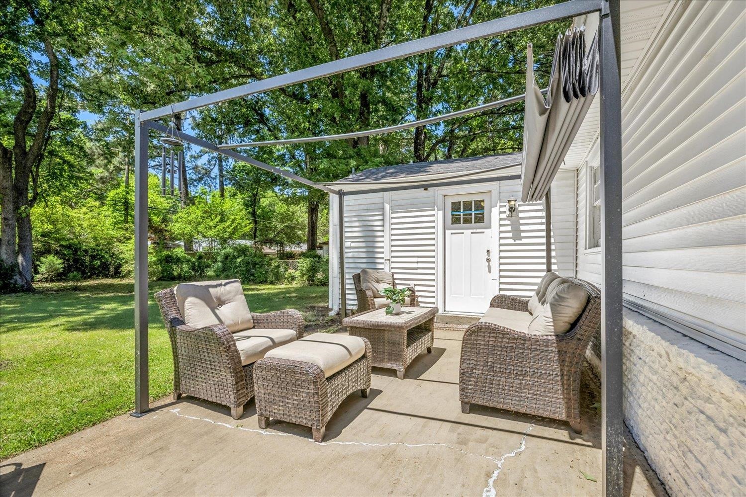 properties-photo