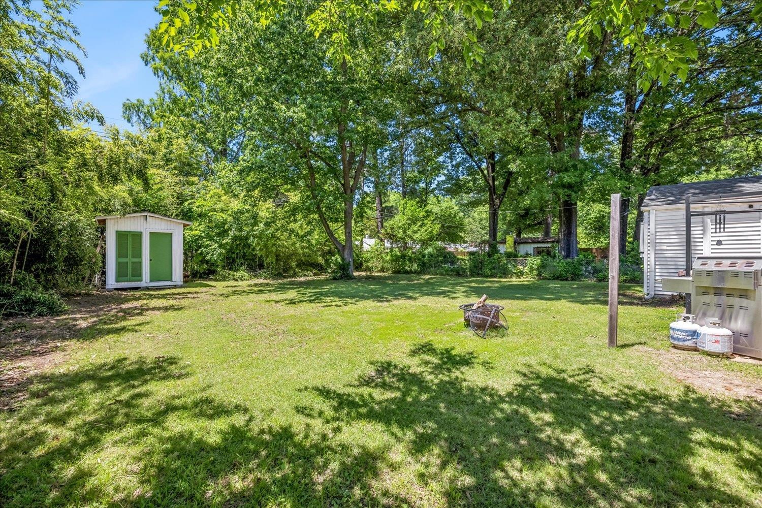properties-photo