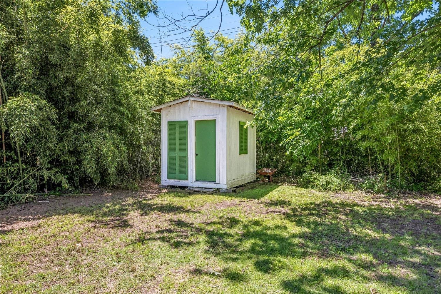 properties-photo