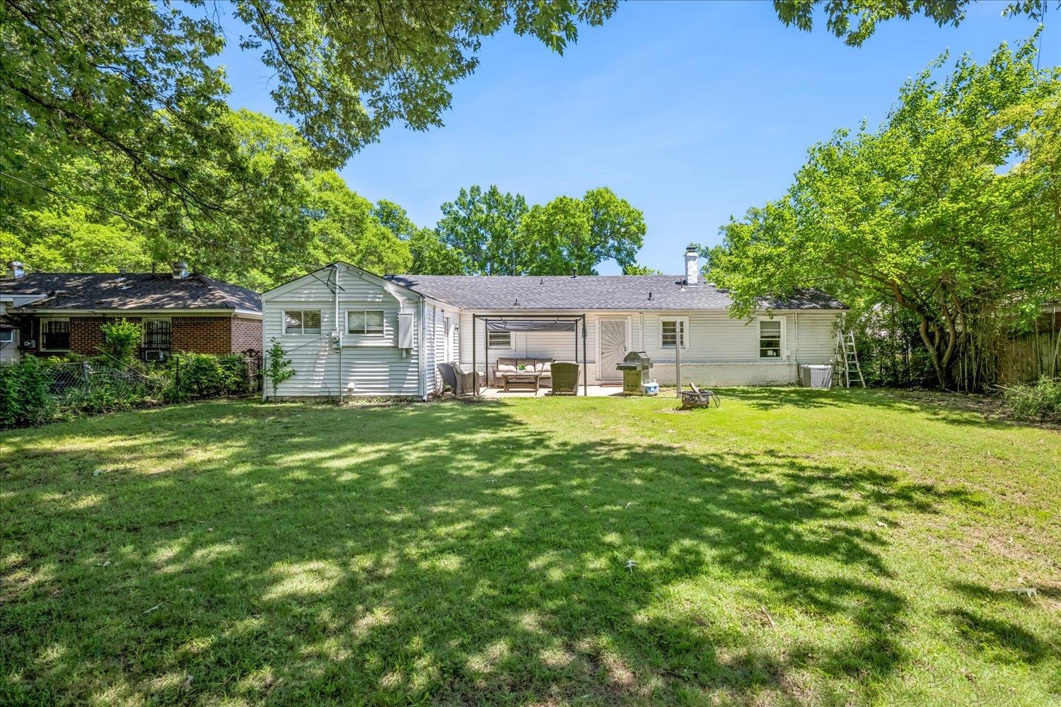 properties-photo