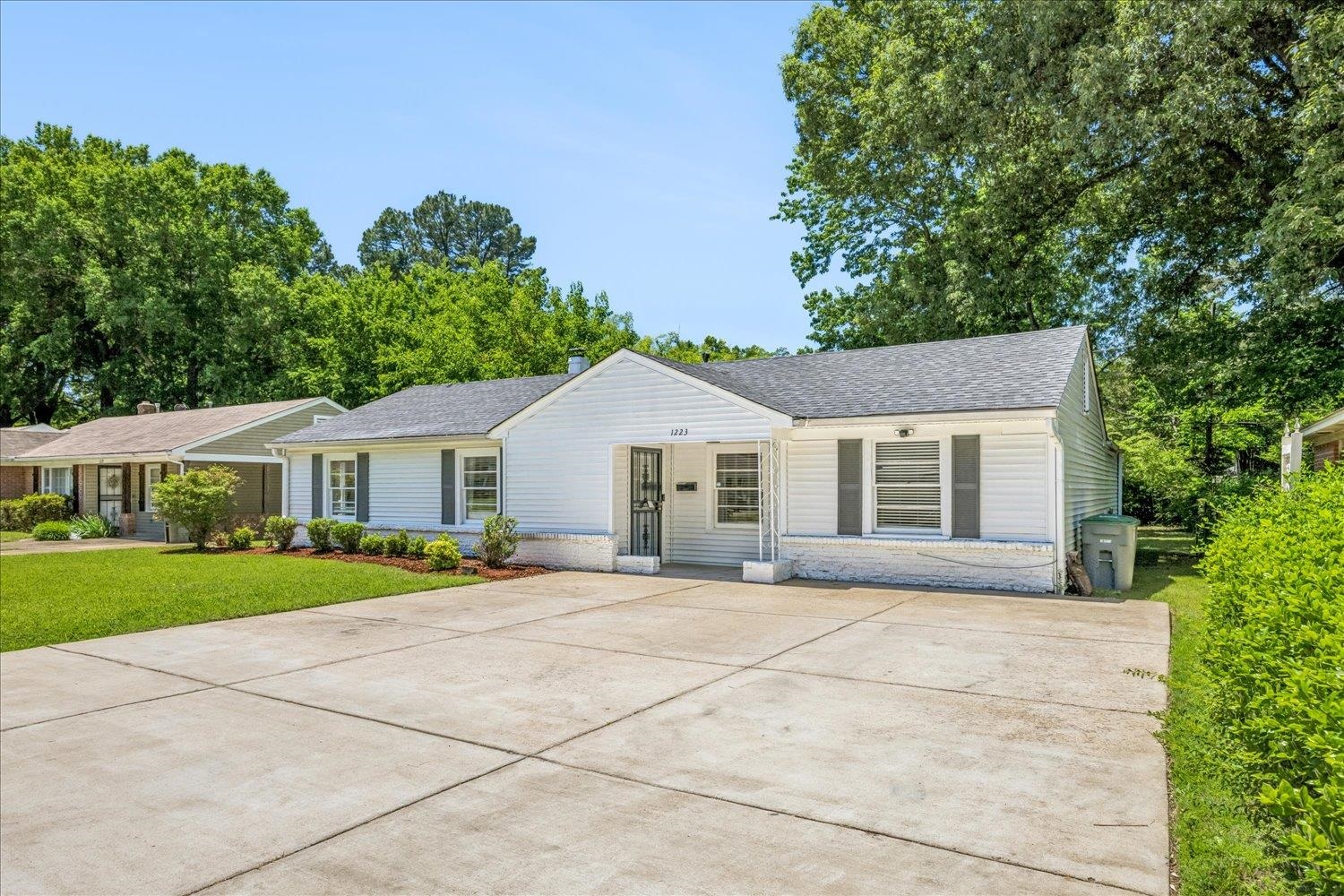 properties-photo