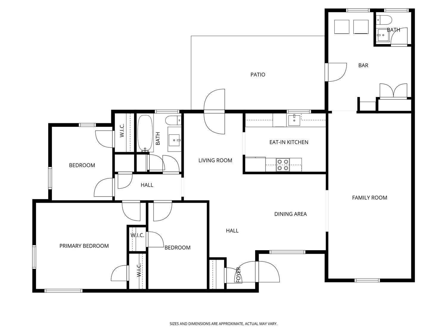 properties-photo