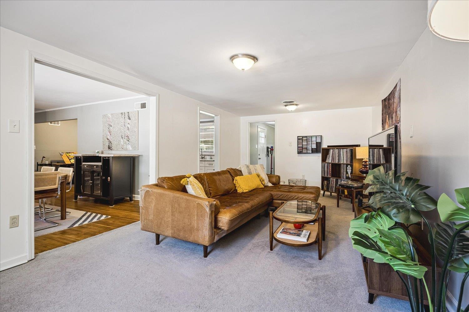 properties-photo