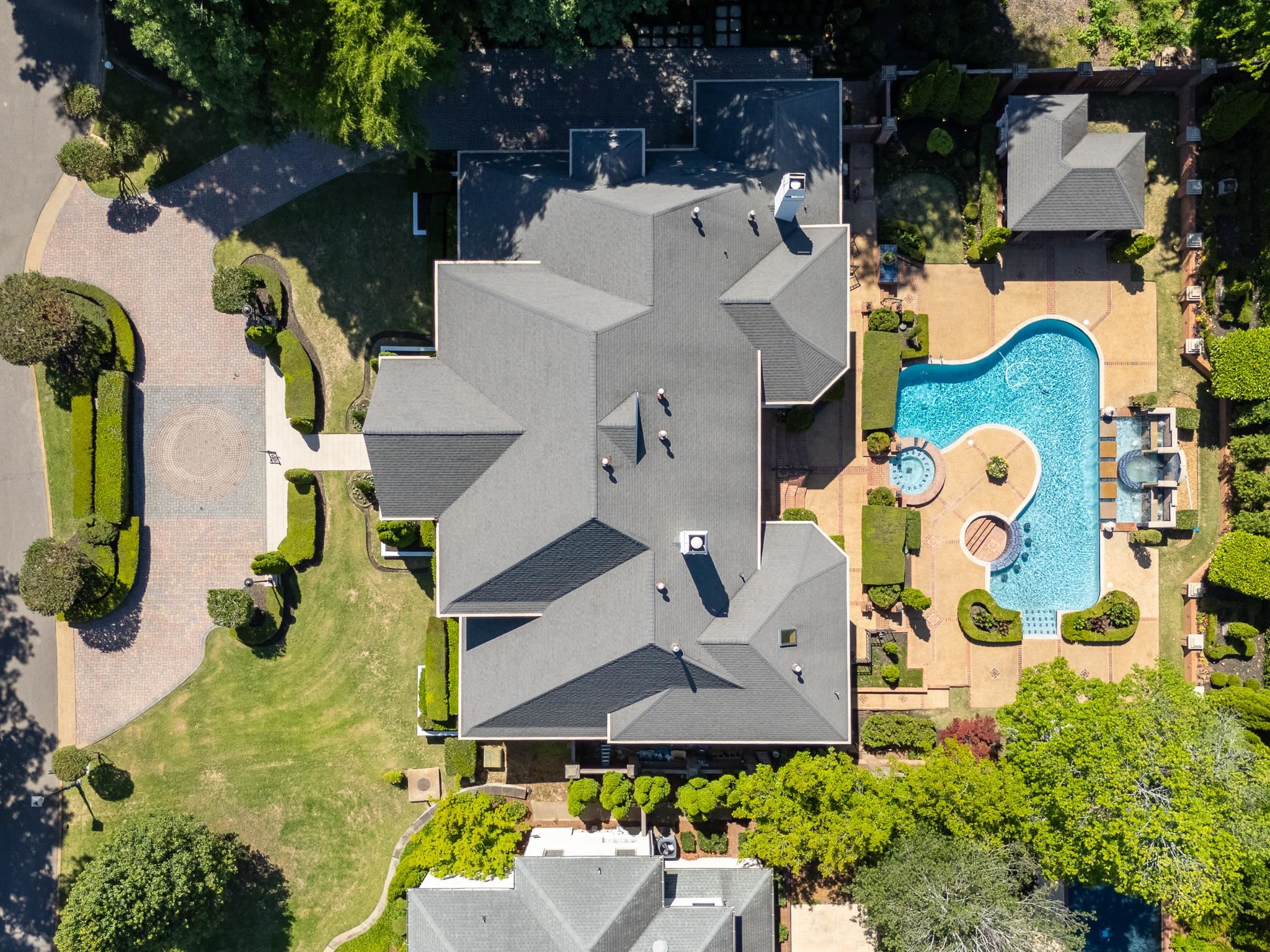properties-photo