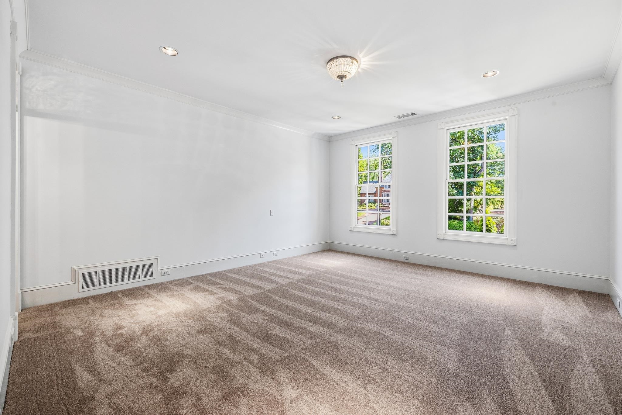 properties-photo
