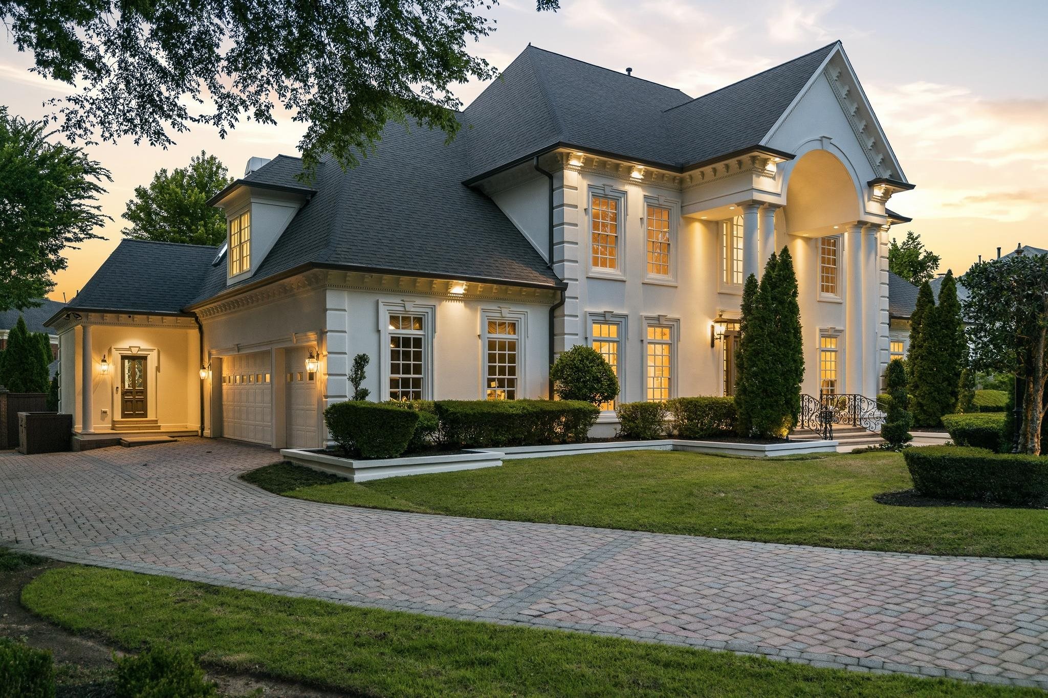 properties-photo