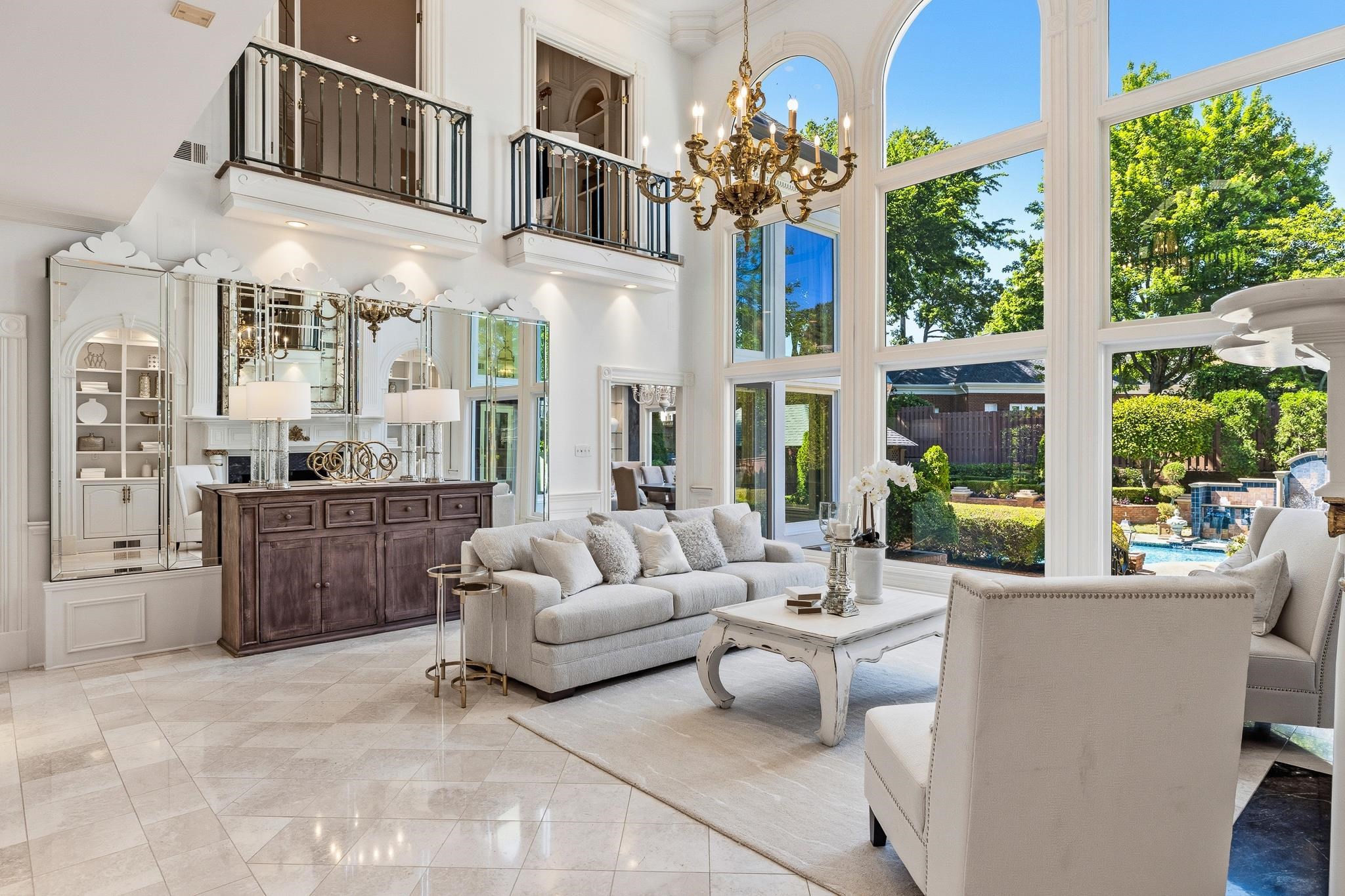 properties-photo