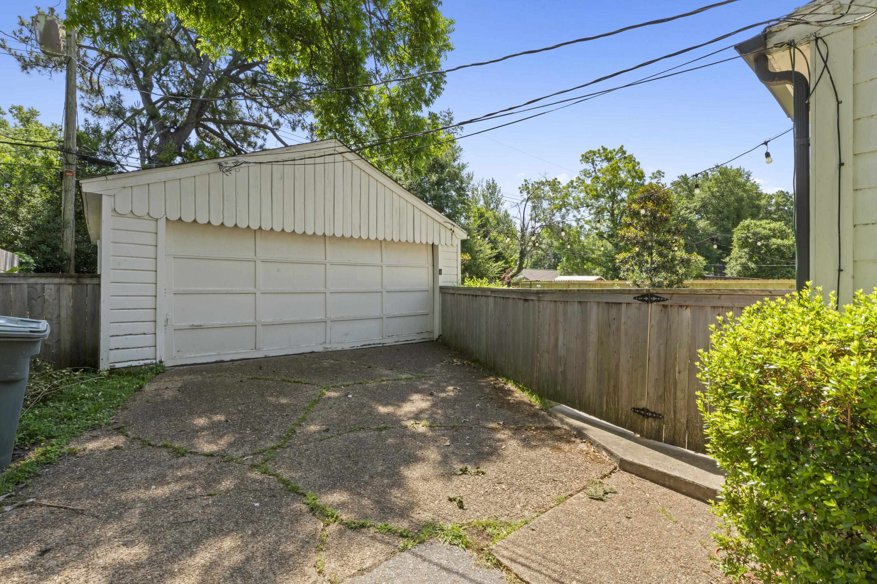properties-photo