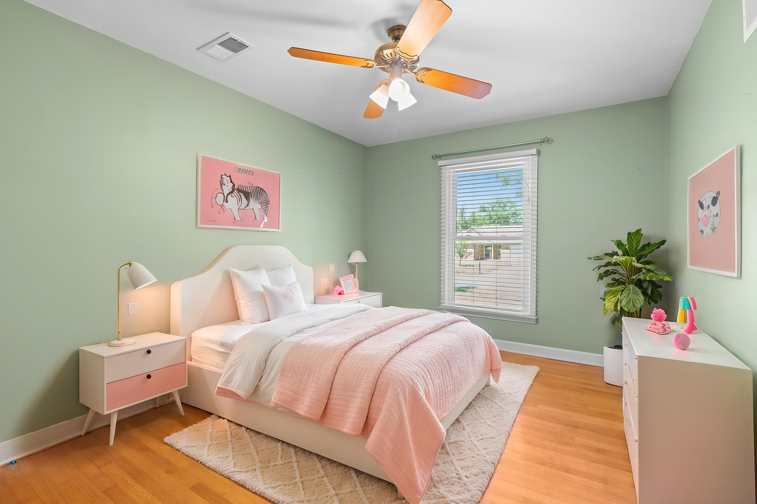 properties-photo