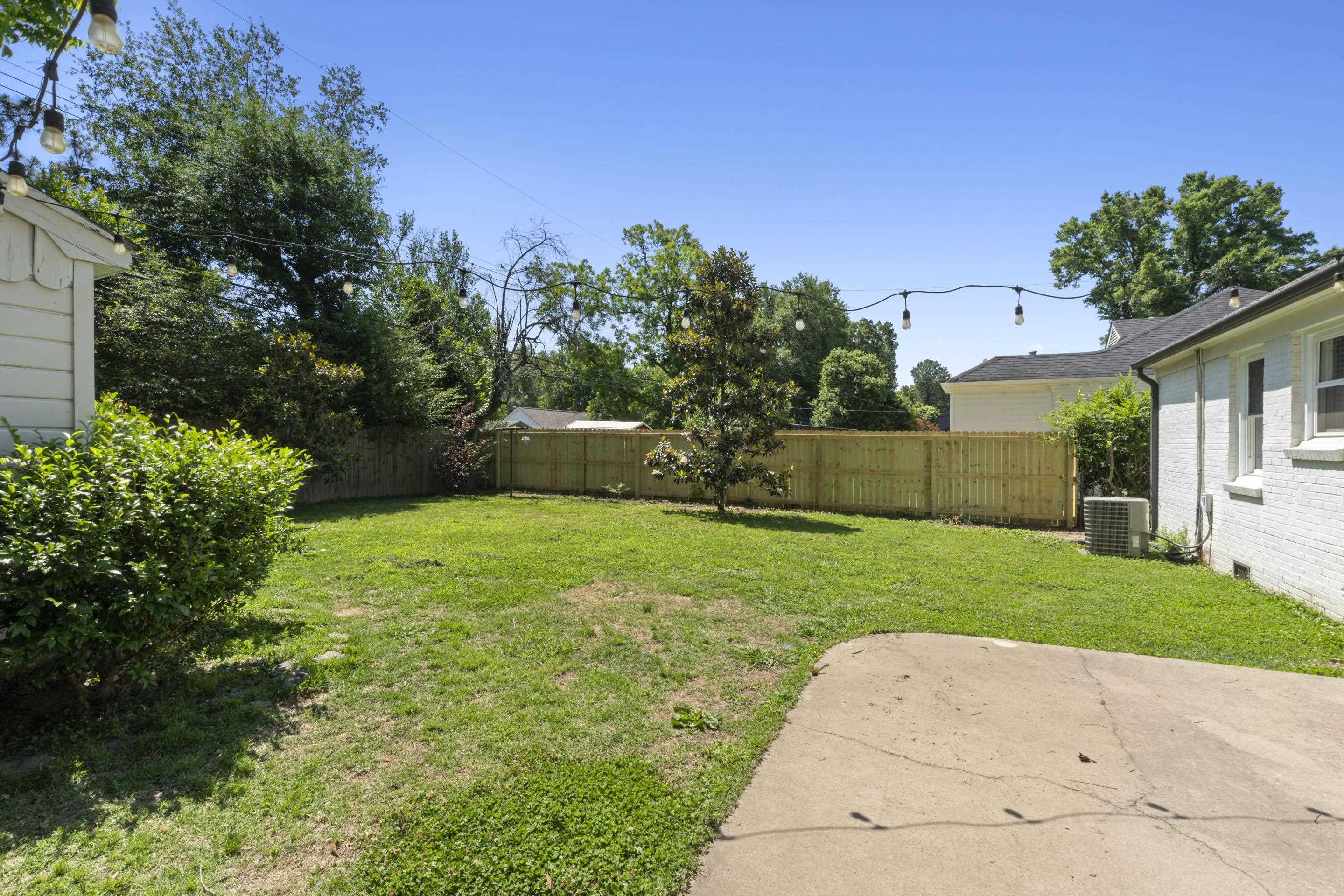 properties-photo