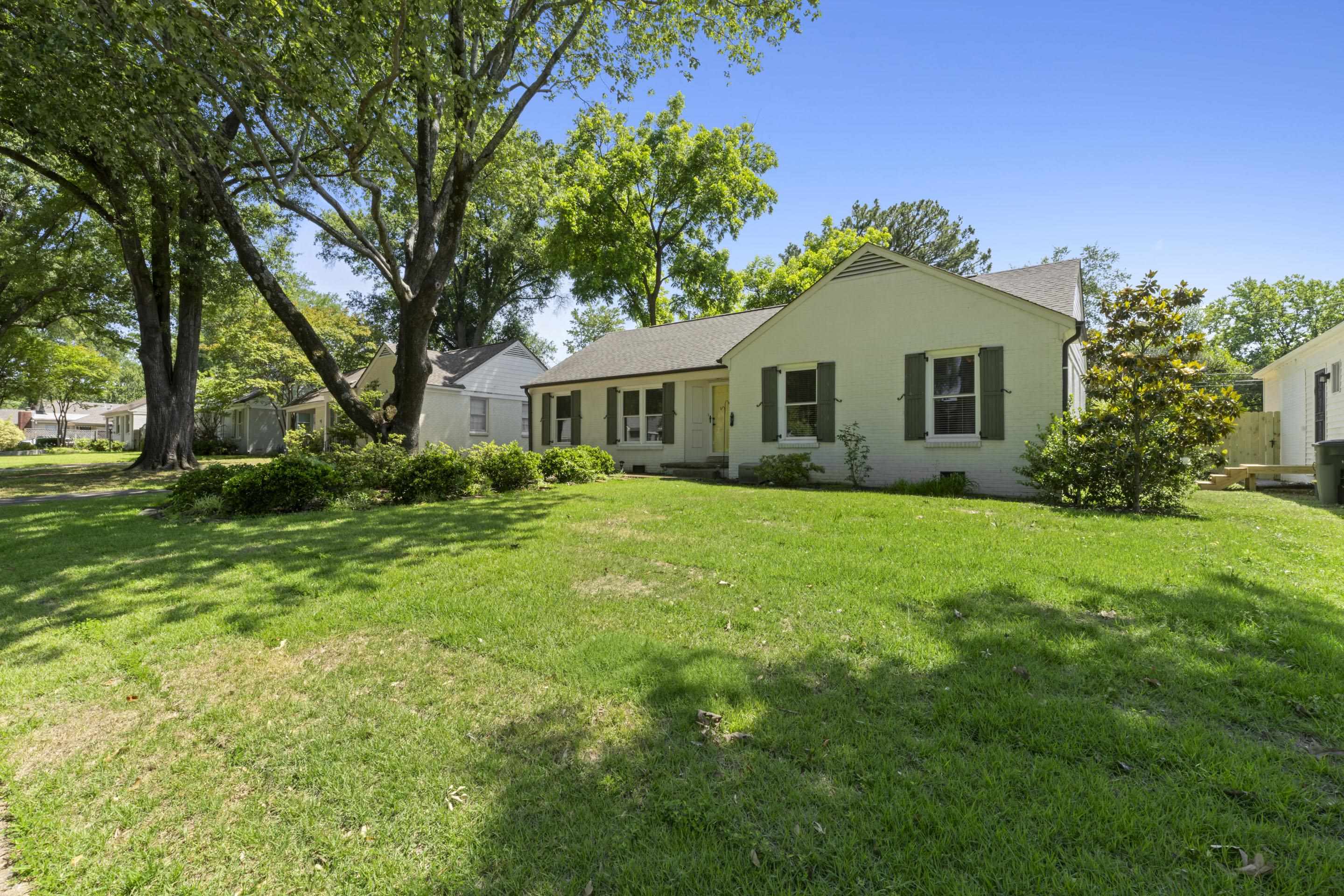 properties-photo