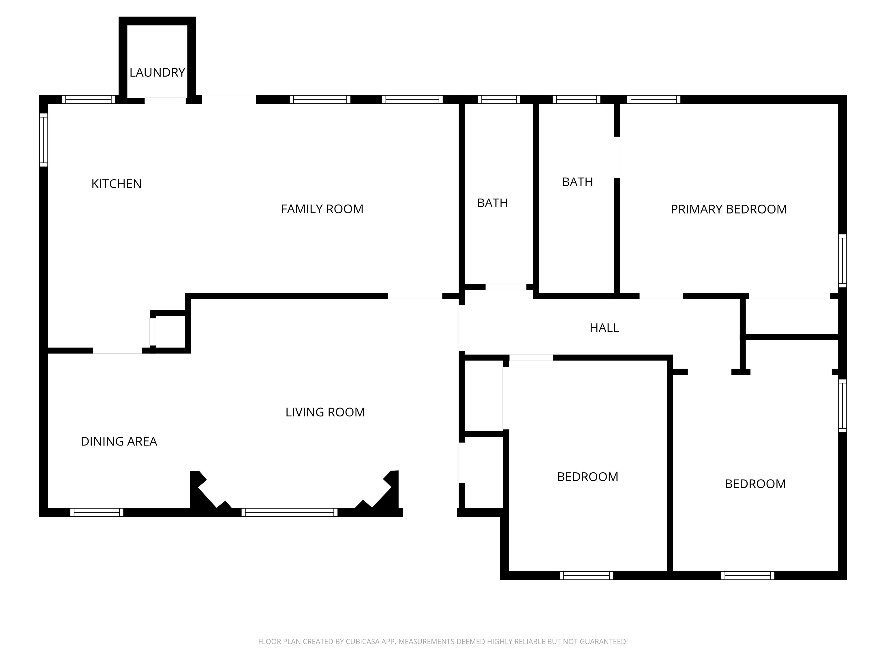 properties-photo