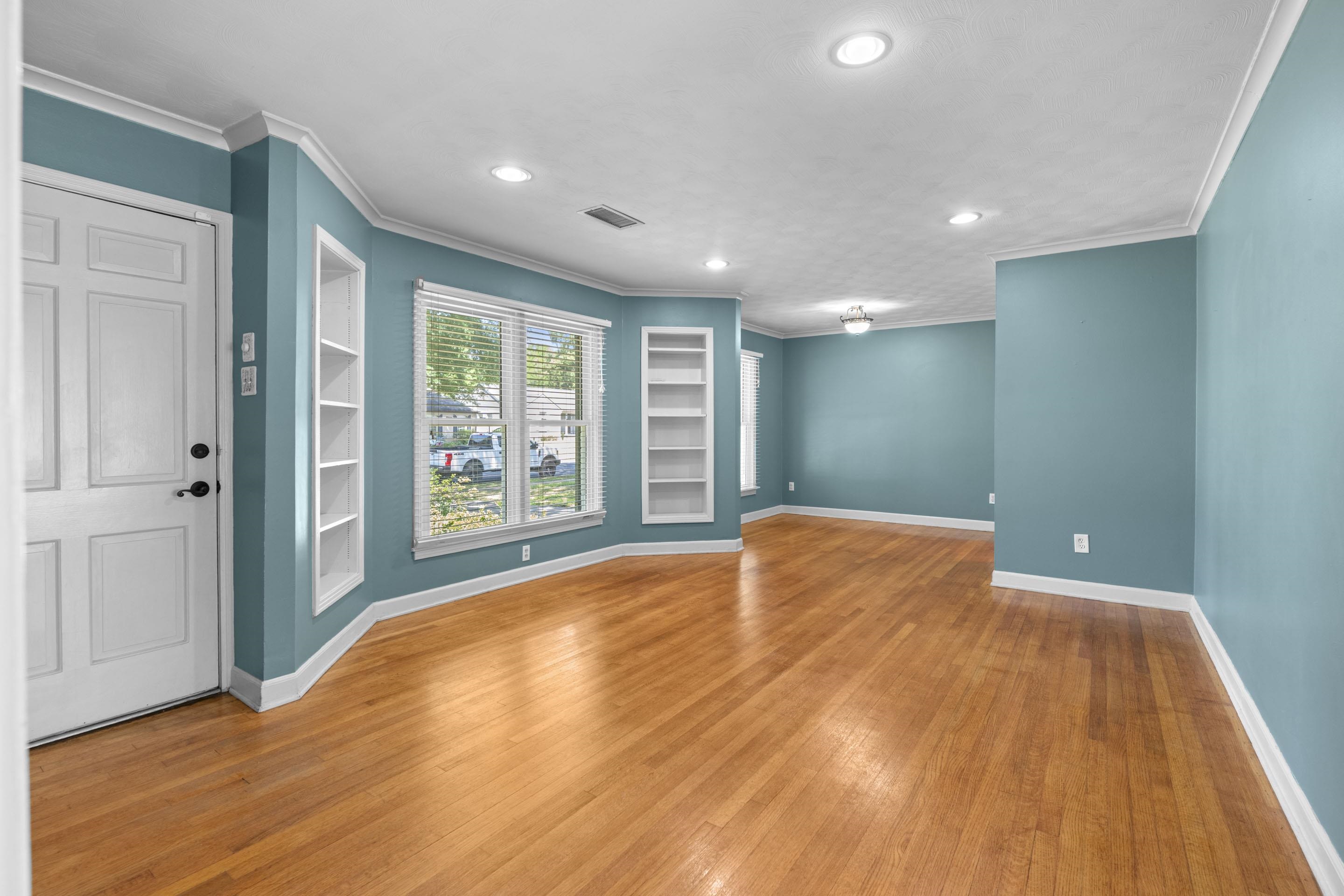 properties-photo