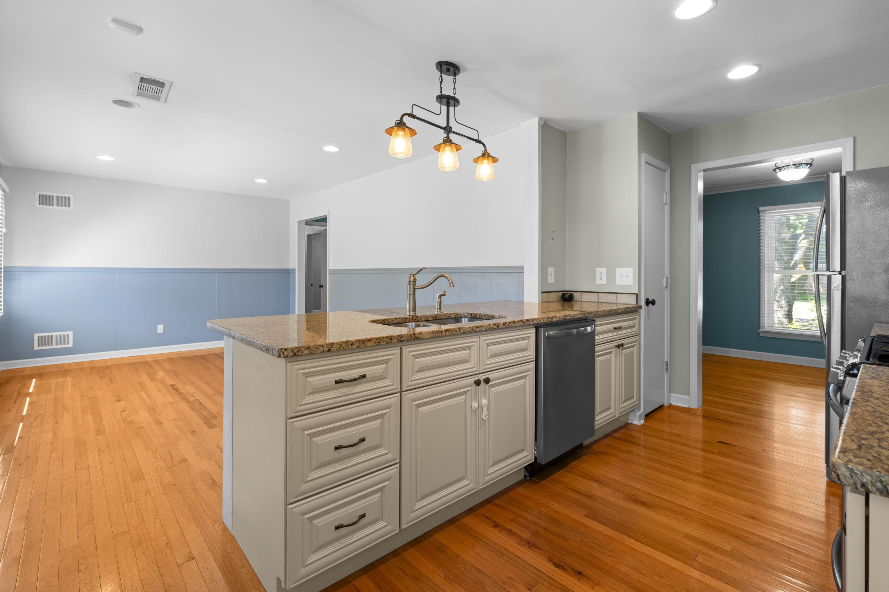 properties-photo
