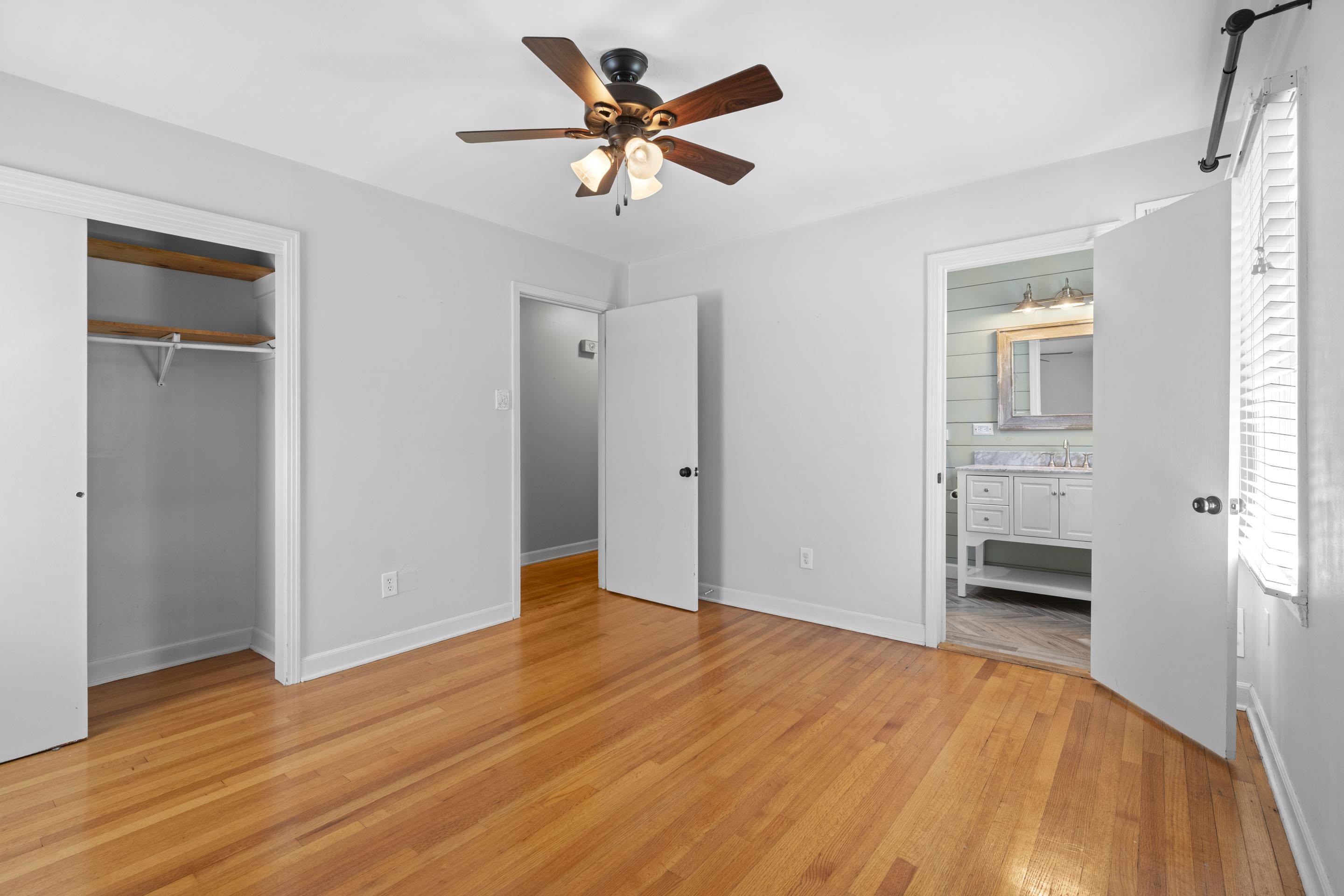 properties-photo
